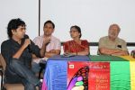 Renuka Shahane at Kashish Film festival press meet in Press Club on 18th May 2012 (104).JPG